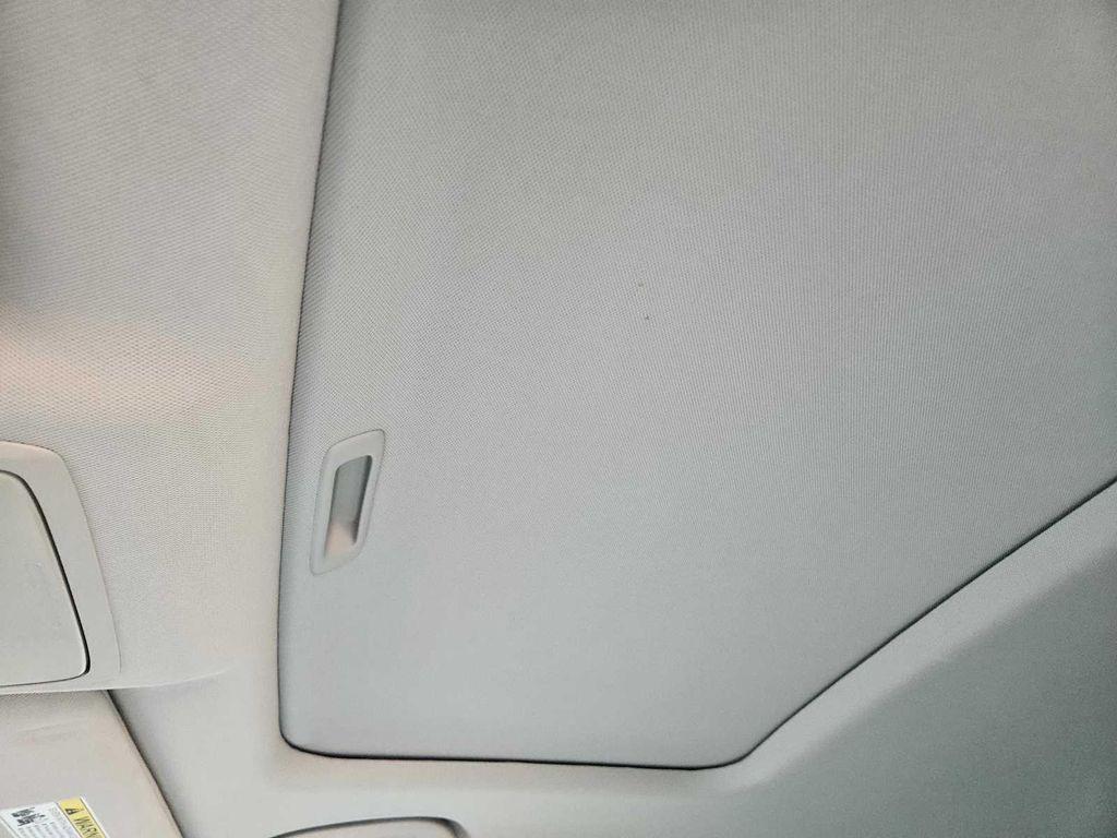 used 2021 Honda Accord car, priced at $25,795