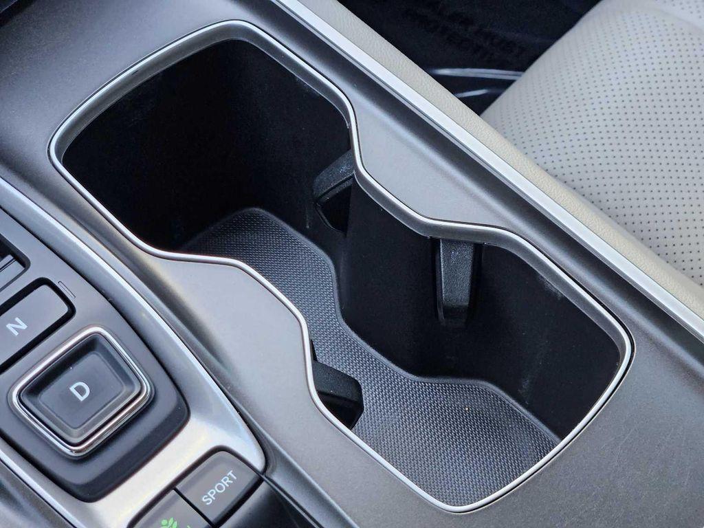 used 2021 Honda Accord car, priced at $25,795