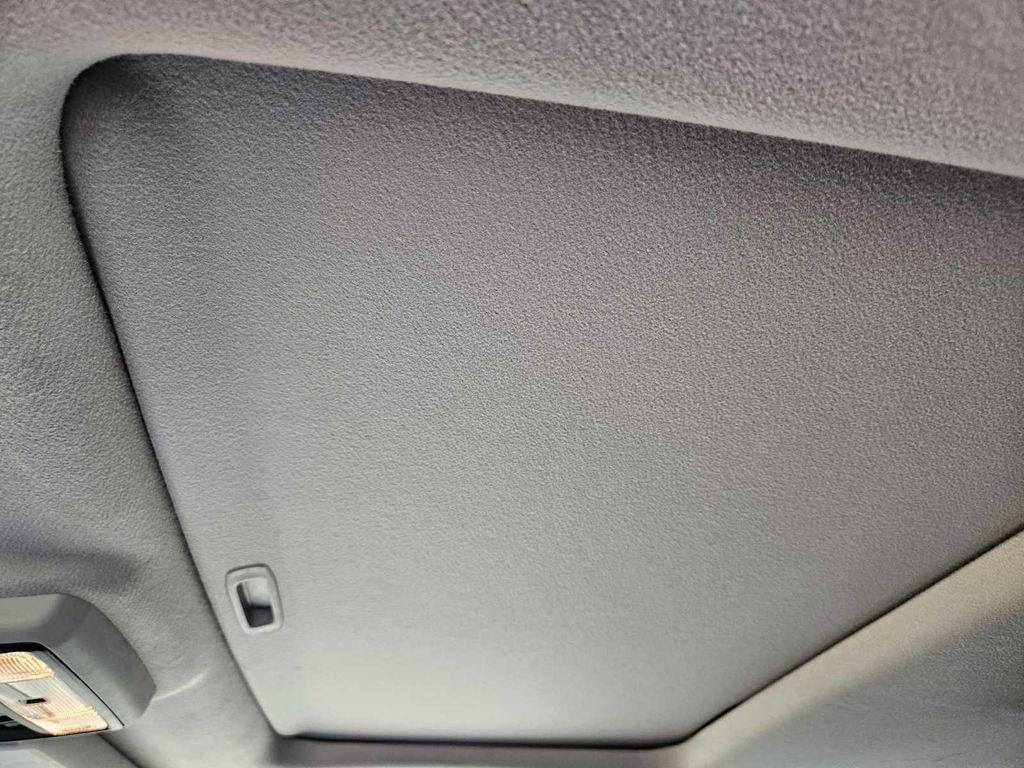 used 2023 Toyota 4Runner car, priced at $53,888