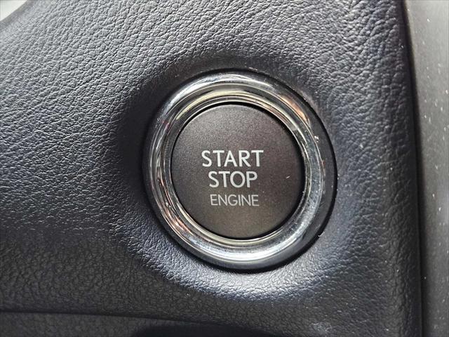 used 2023 Lexus GX 460 car, priced at $62,995