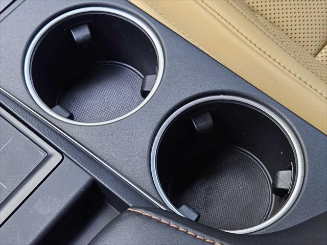 used 2016 Lexus RC 350 car, priced at $29,995