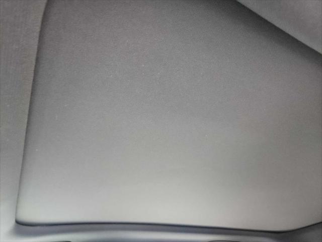 used 2023 Kia Sportage car, priced at $27,995