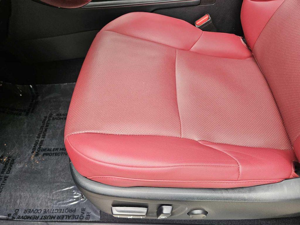 used 2023 Lexus GX 460 car, priced at $59,995