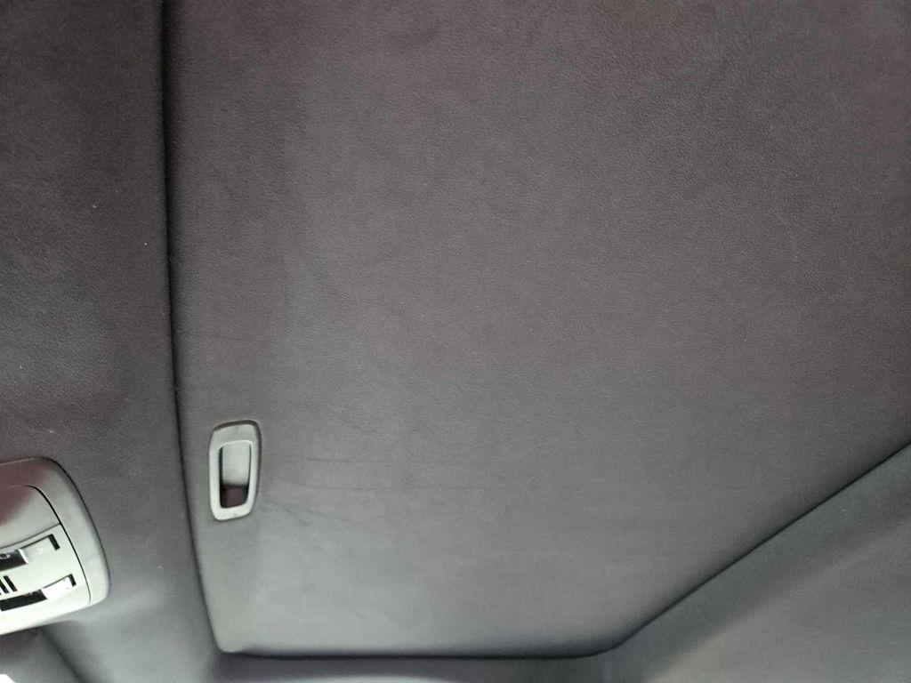 used 2023 Lexus GX 460 car, priced at $59,995