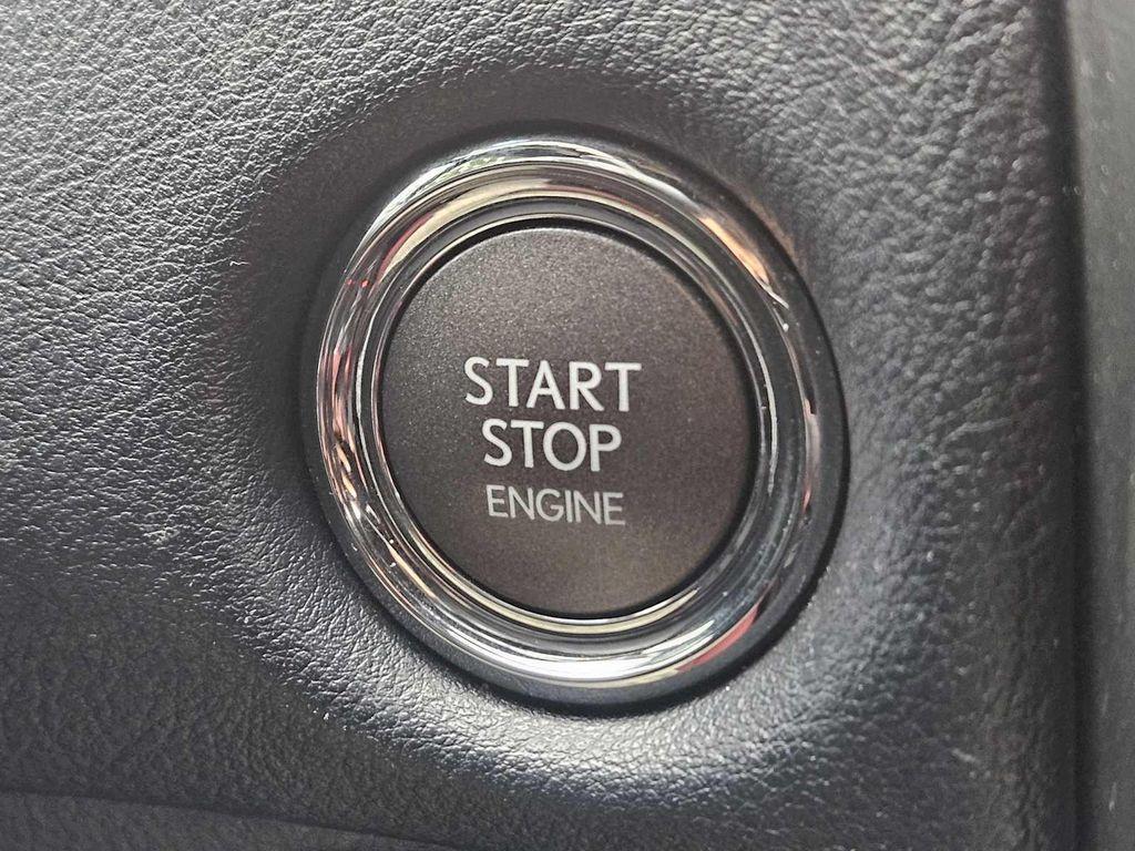 used 2023 Lexus GX 460 car, priced at $59,995