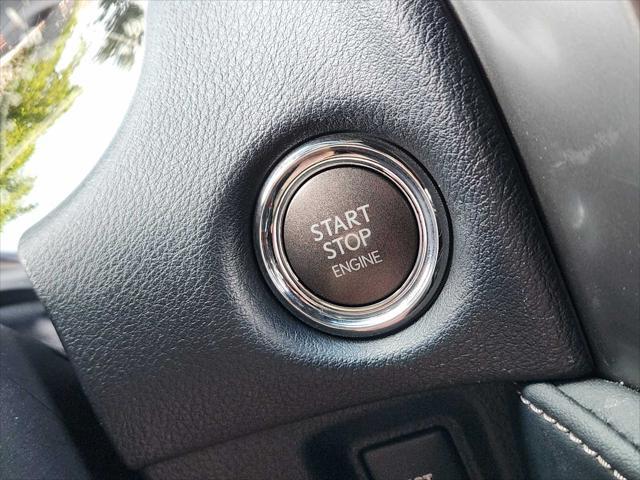 used 2023 Lexus GX 460 car, priced at $68,495