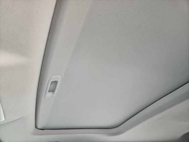 used 2021 Lexus NX 300 car, priced at $32,995