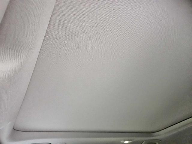 used 2024 Nissan Rogue car, priced at $33,995