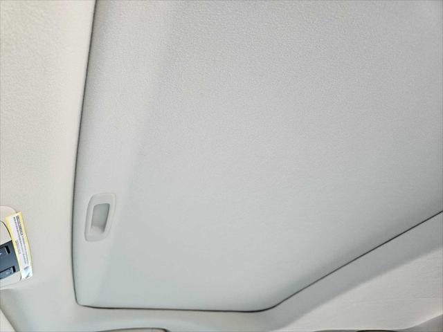 used 2023 Lexus GX 460 car, priced at $65,995