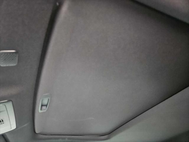 used 2023 Lexus IS 350 car, priced at $42,495