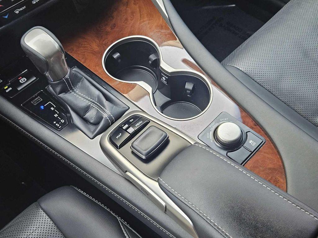used 2018 Lexus RX 350L car, priced at $28,995