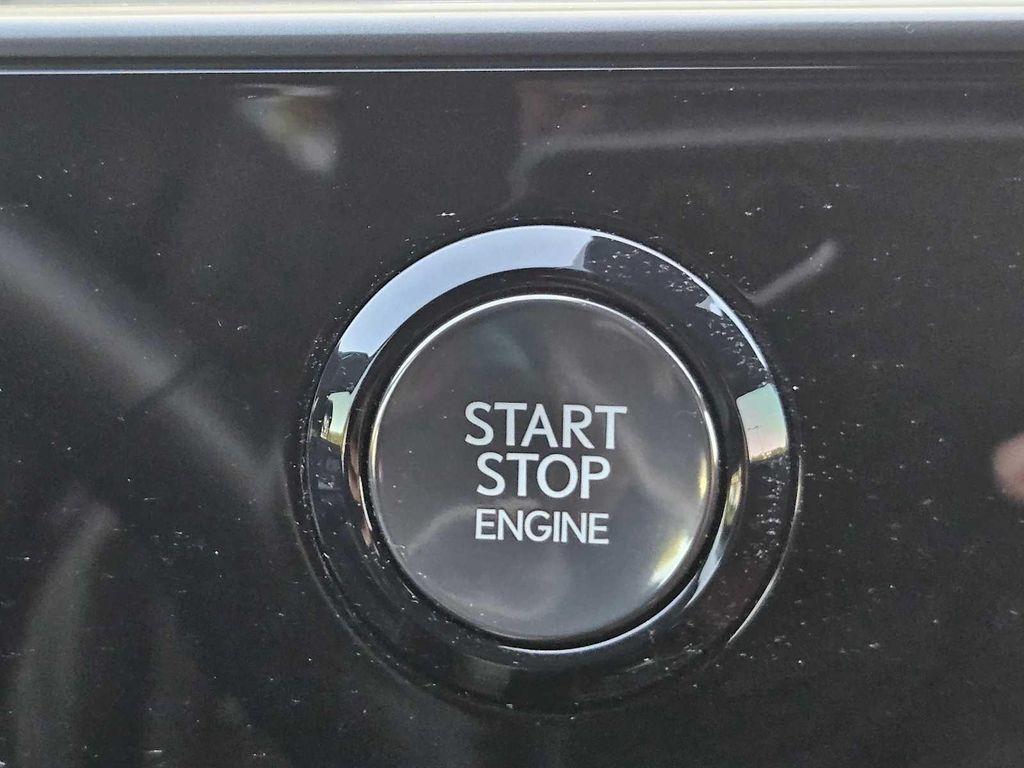 used 2025 Lexus NX 350 car, priced at $47,895