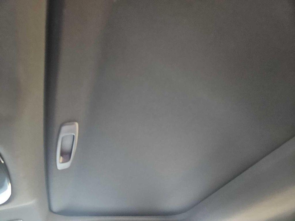 used 2025 Lexus NX 350 car, priced at $47,895