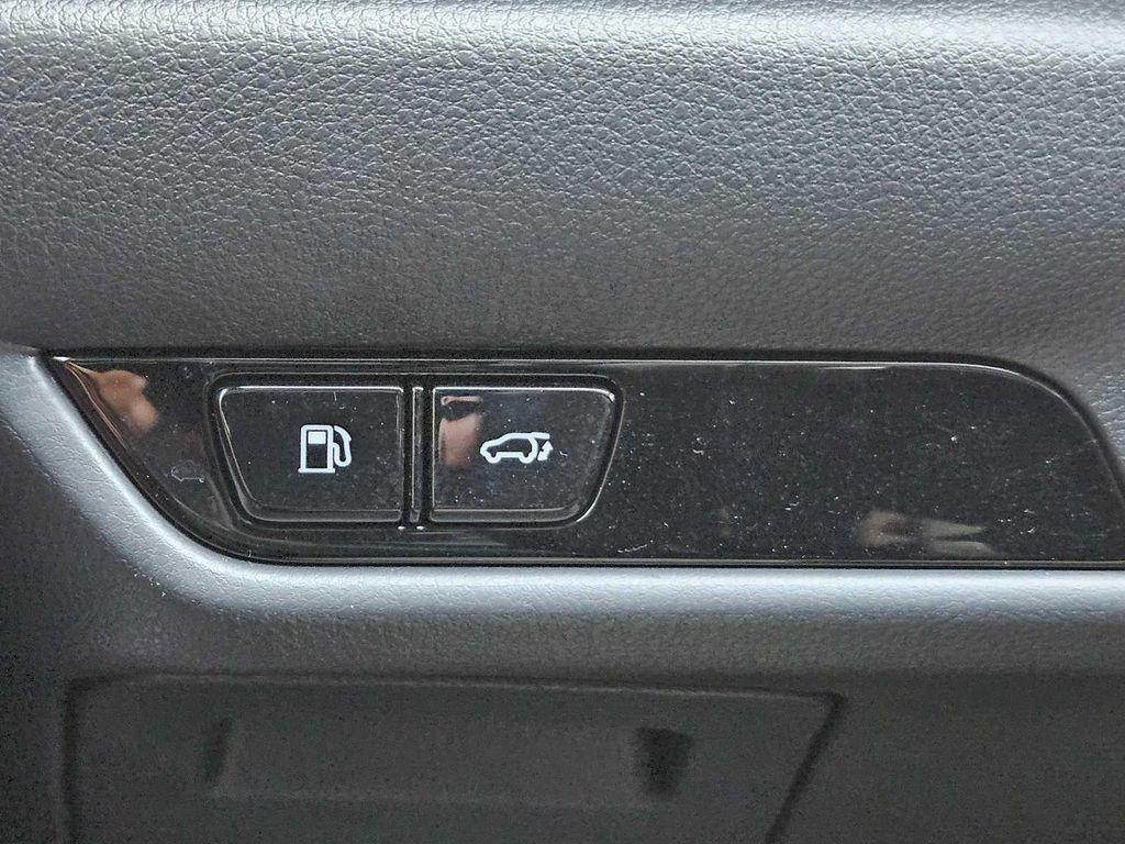 used 2025 Lexus NX 350 car, priced at $47,895