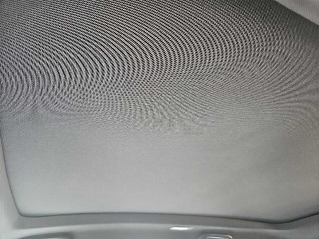 used 2024 Acura MDX car, priced at $58,995