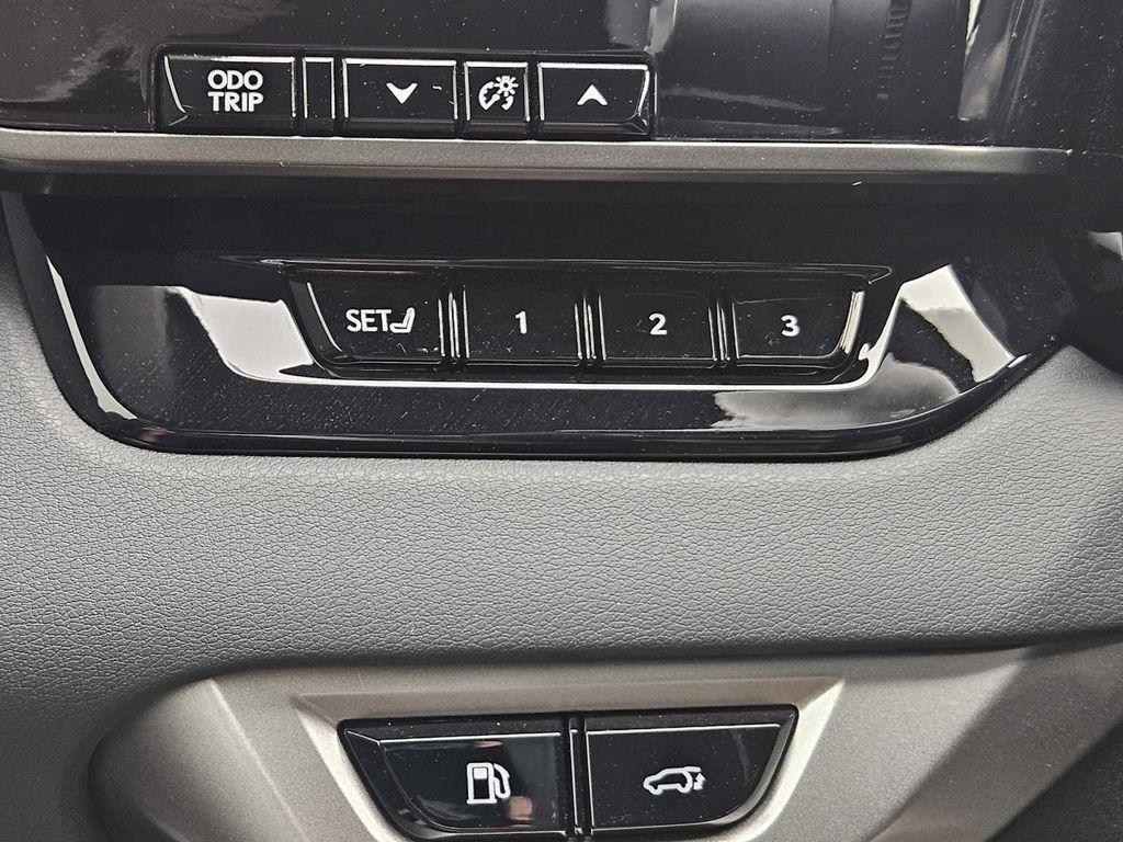 used 2024 Lexus RX 350 car, priced at $58,495