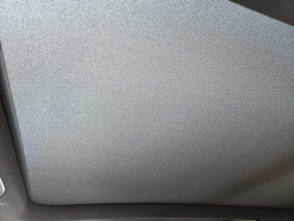 used 2023 Mercedes-Benz GLC 300 car, priced at $43,795