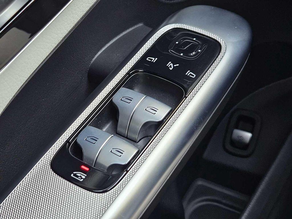 used 2023 Mercedes-Benz GLC 300 car, priced at $43,795