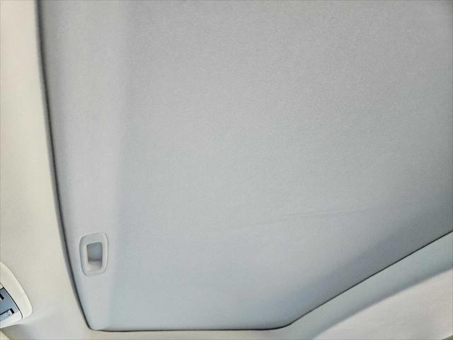 used 2023 Lexus GX 460 car, priced at $65,995