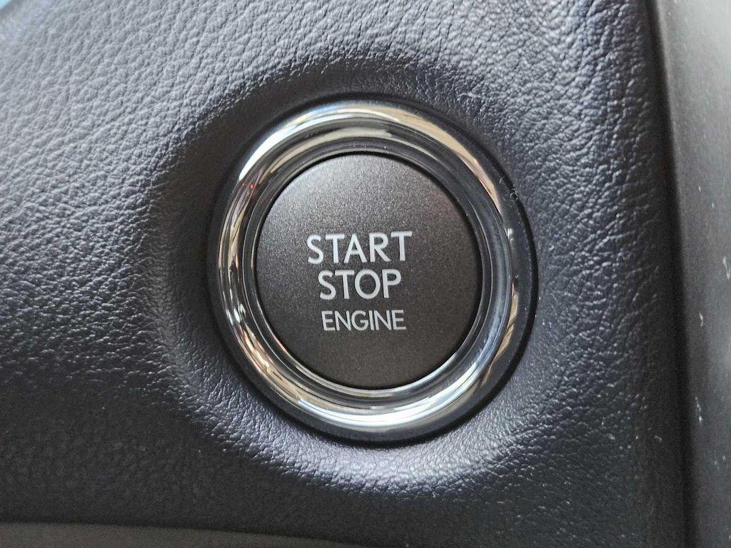 used 2023 Lexus GX 460 car, priced at $58,888