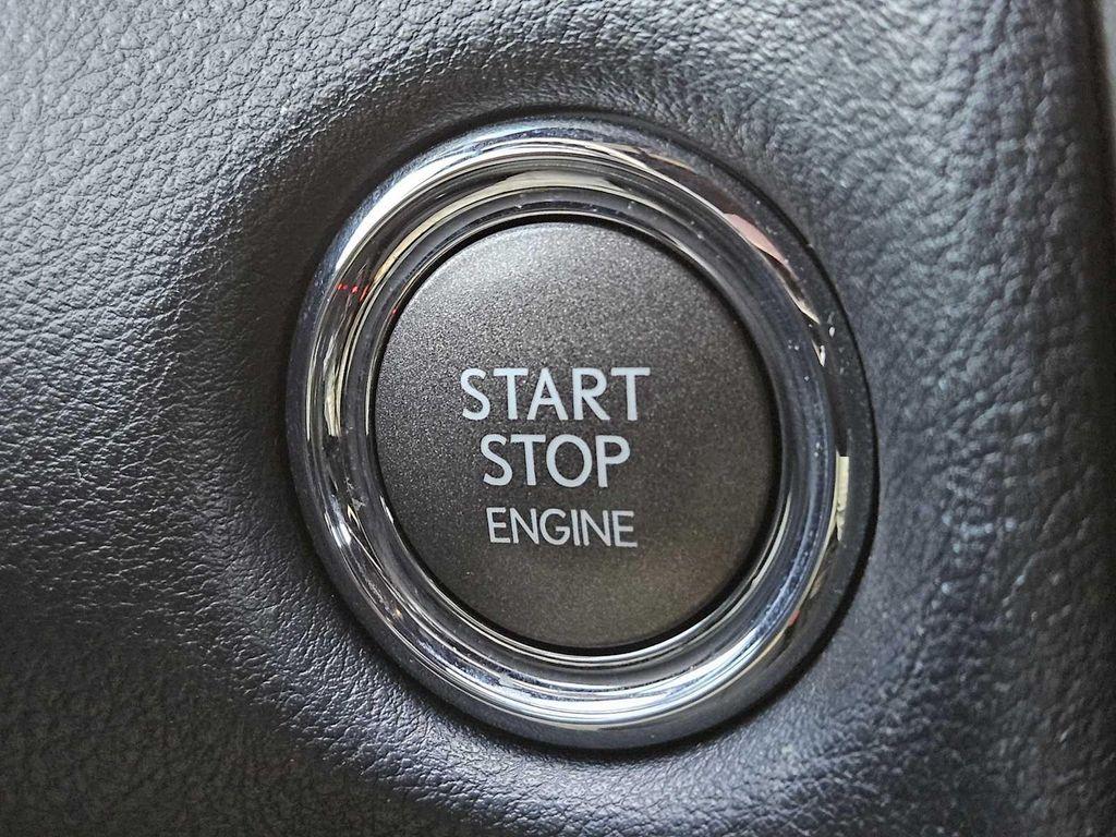 used 2022 Lexus GX 460 car, priced at $52,495