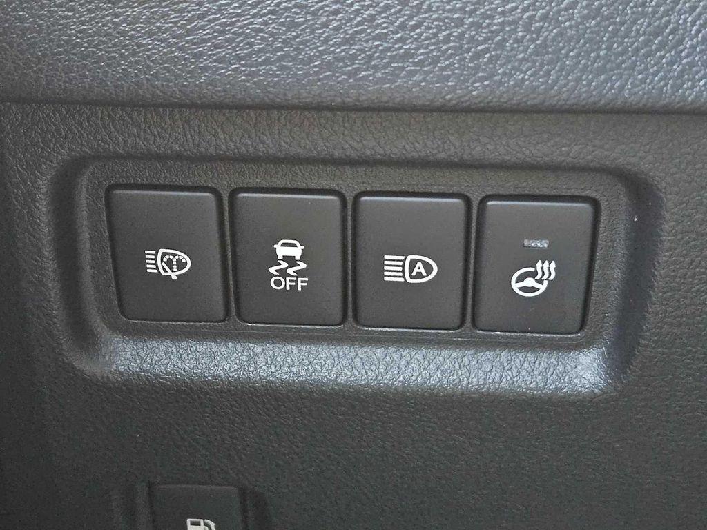 used 2022 Lexus GX 460 car, priced at $52,495