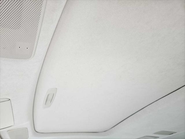 used 2018 Lexus LS 500 car, priced at $46,895