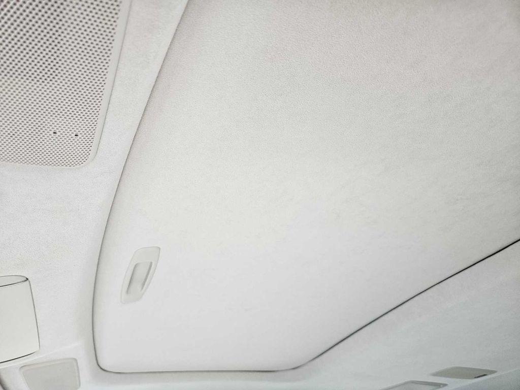 used 2018 Lexus LS 500 car, priced at $40,888