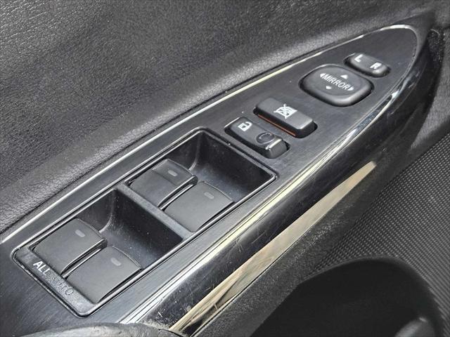 used 2015 Toyota Avalon car, priced at $15,995