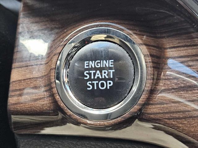 used 2015 Toyota Avalon car, priced at $15,995