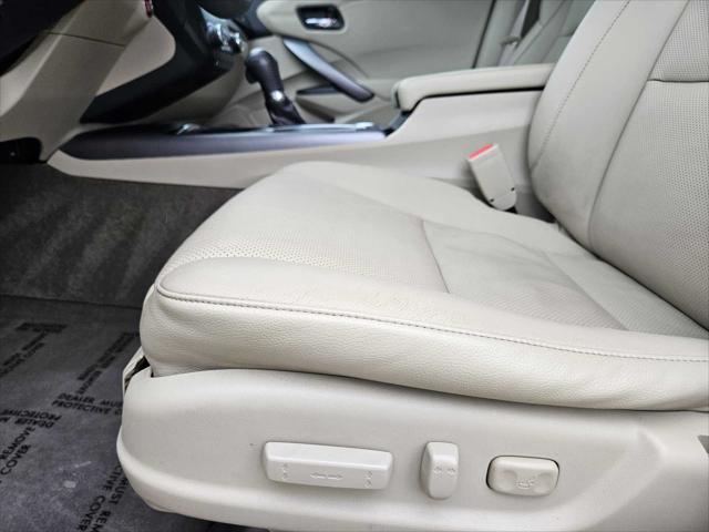 used 2014 Acura RDX car, priced at $14,495