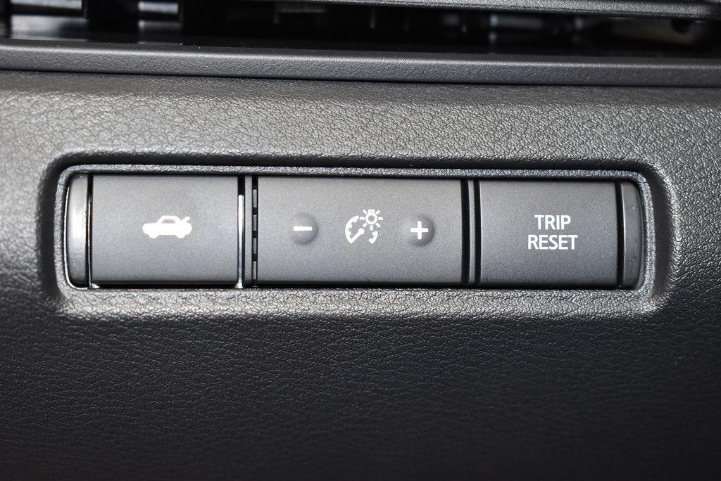 new 2025 Nissan Altima car, priced at $31,435