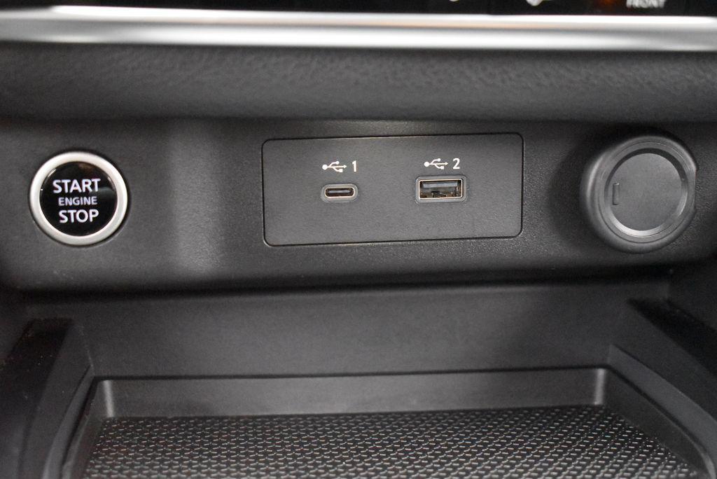 used 2021 Nissan Rogue car, priced at $22,795