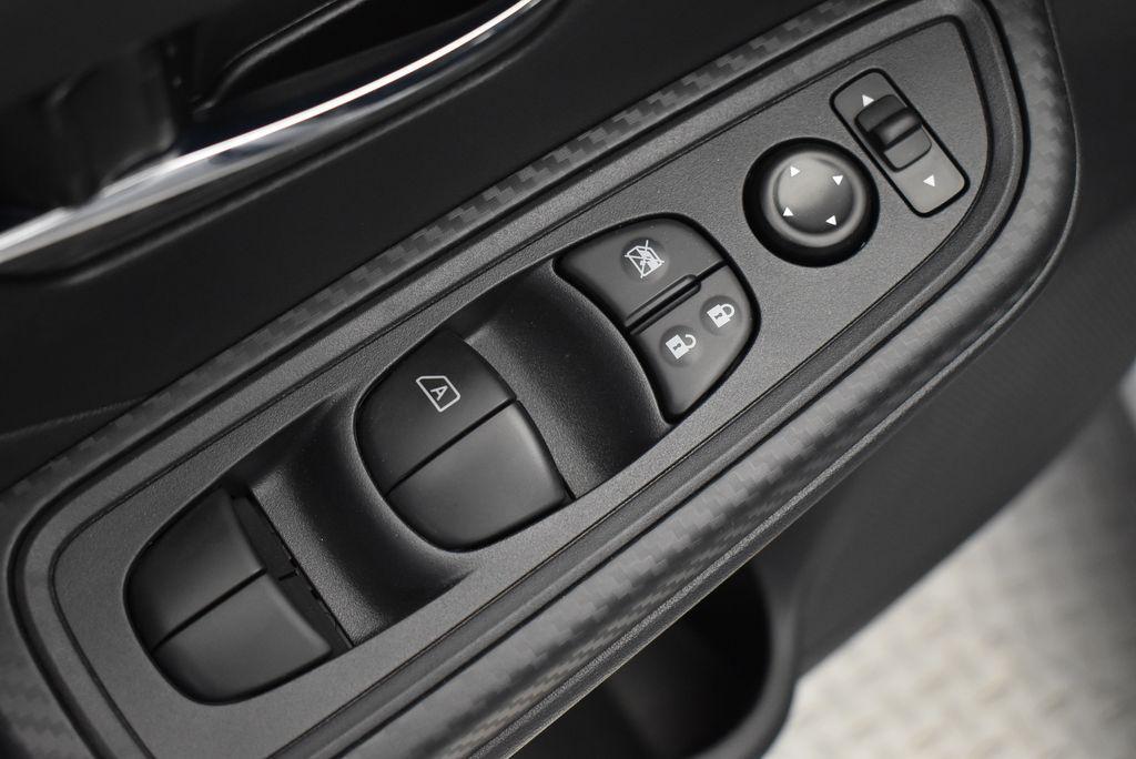 new 2025 Nissan Versa car, priced at $23,050