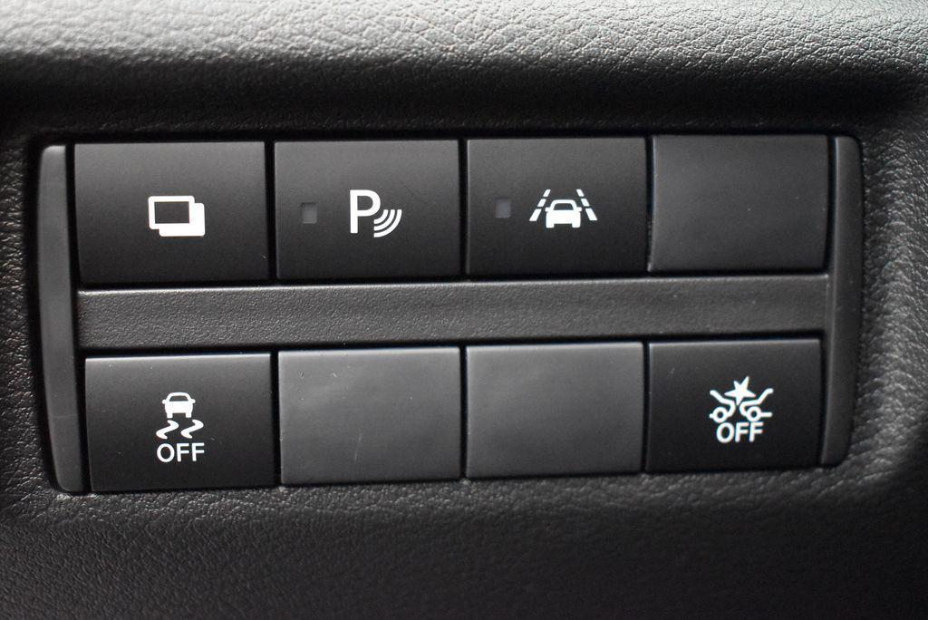 new 2025 Nissan Versa car, priced at $20,750