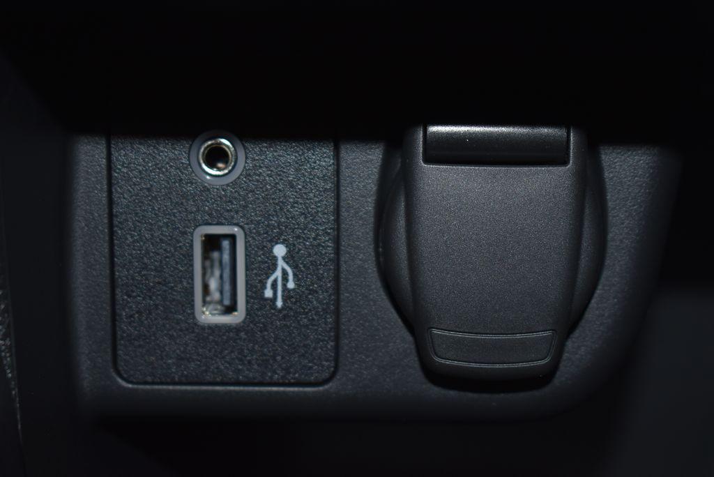 new 2025 Nissan Versa car, priced at $20,750