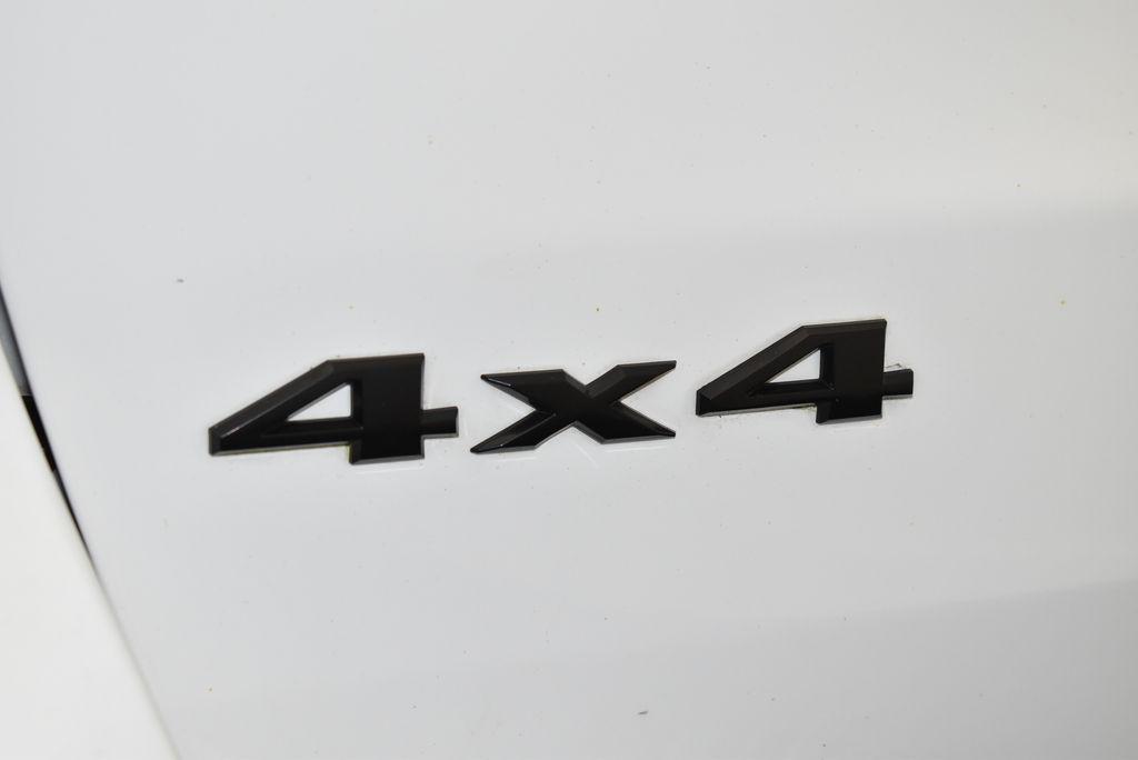 used 2018 Jeep Grand Cherokee car, priced at $17,795