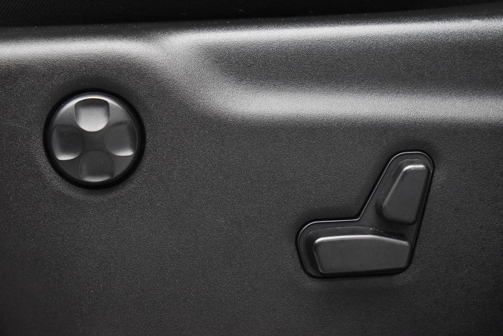 used 2018 Jeep Grand Cherokee car, priced at $17,795