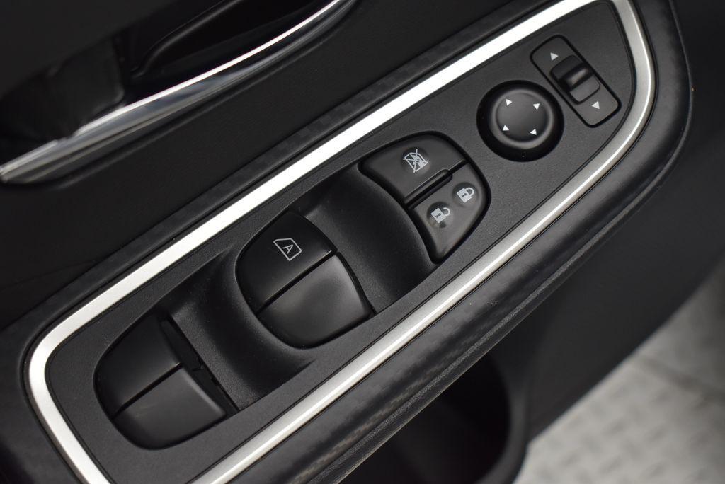 used 2023 Nissan Versa car, priced at $17,795