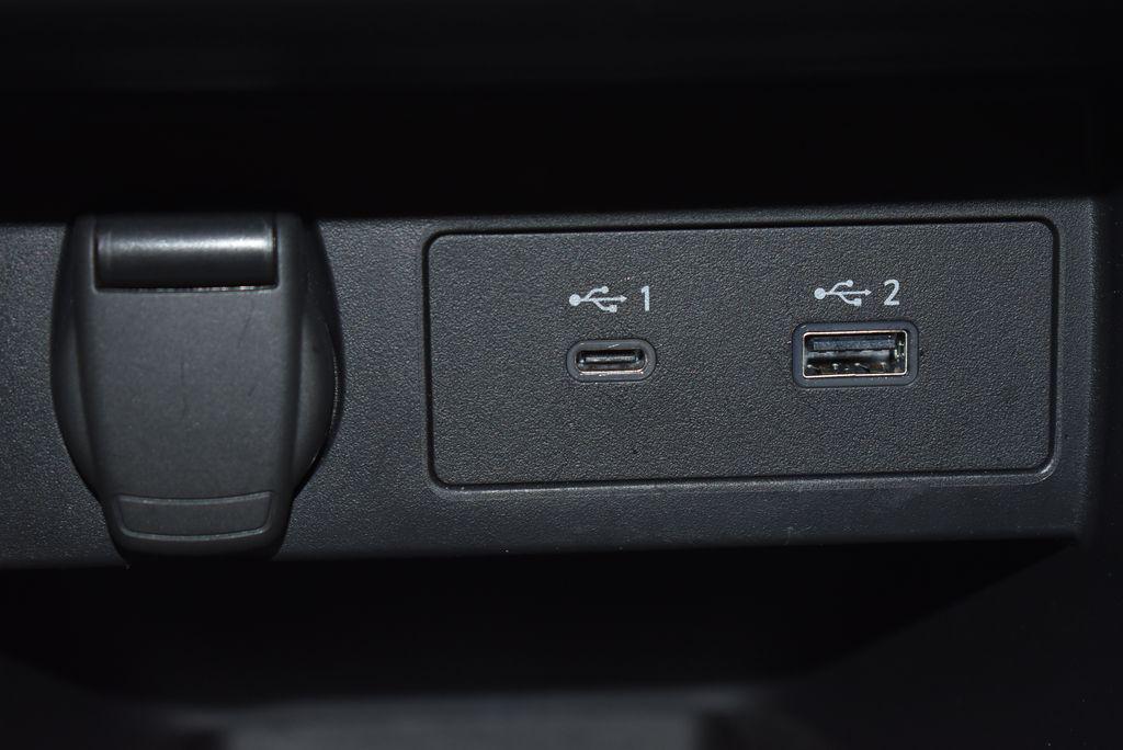 used 2023 Nissan Versa car, priced at $17,795