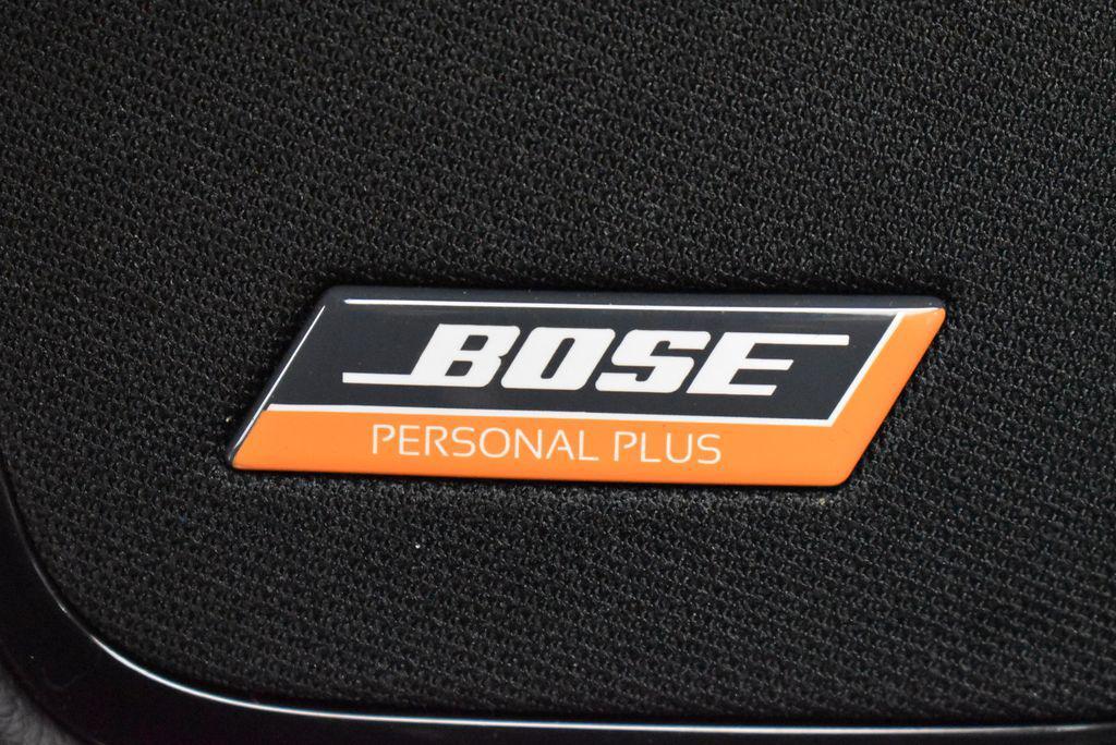 new 2026 Nissan Kicks car, priced at $33,410