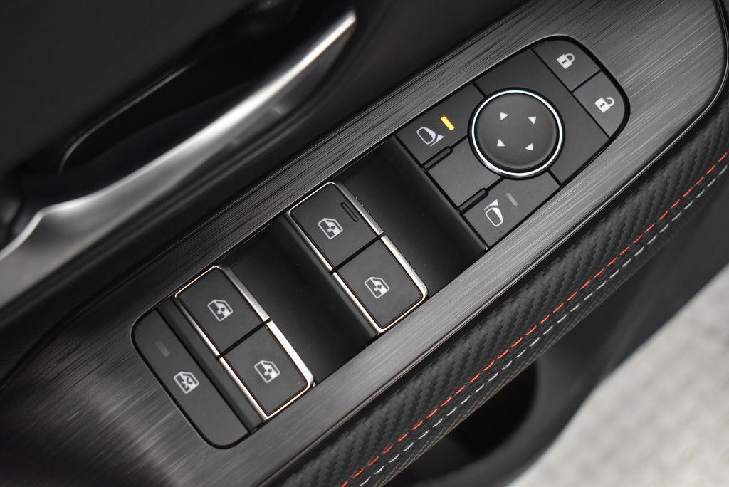 new 2026 Nissan Kicks car, priced at $33,410