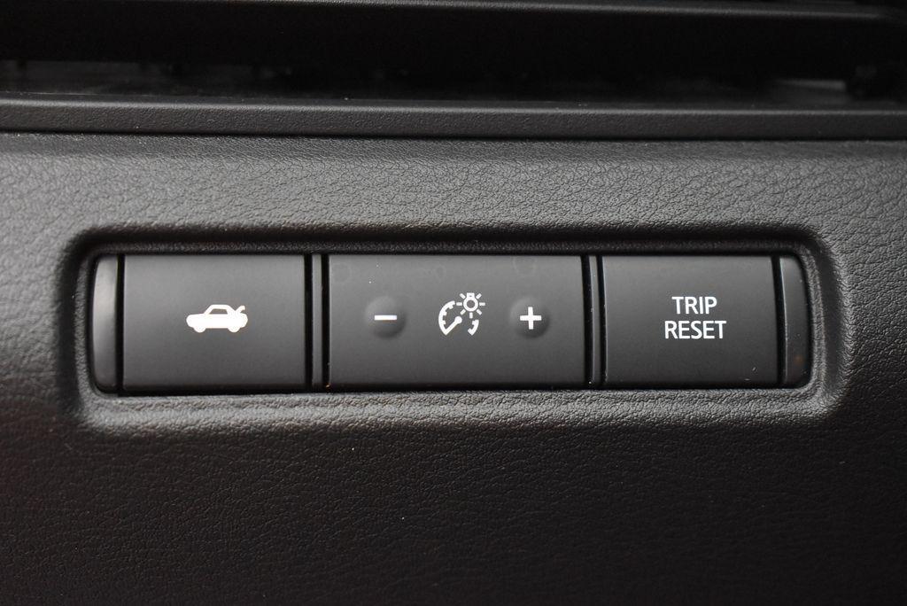 used 2024 Nissan Altima car, priced at $20,550