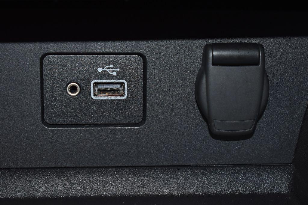 used 2024 Nissan Altima car, priced at $20,550