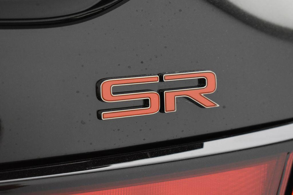 used 2025 Nissan Sentra car, priced at $21,795