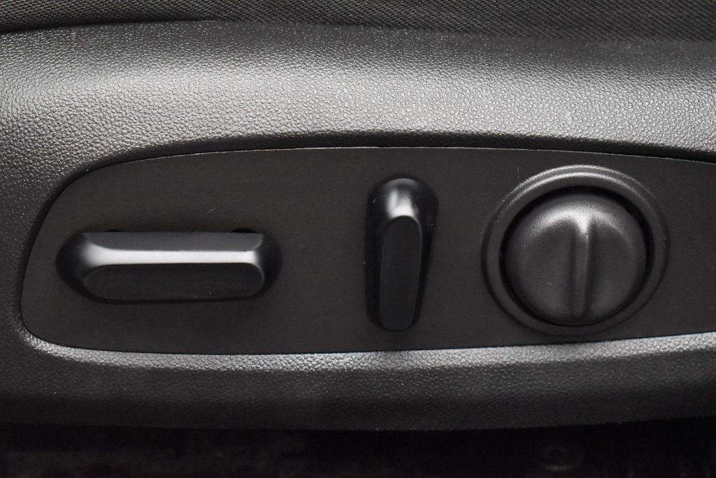 used 2023 Chevrolet Malibu car, priced at $17,395