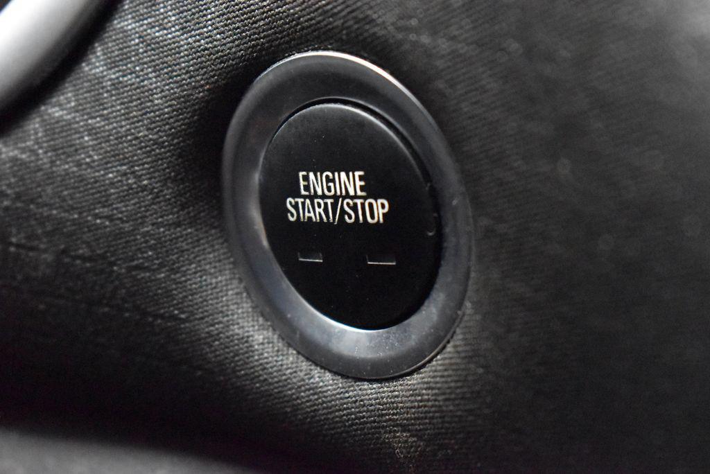 used 2023 Chevrolet Malibu car, priced at $17,395