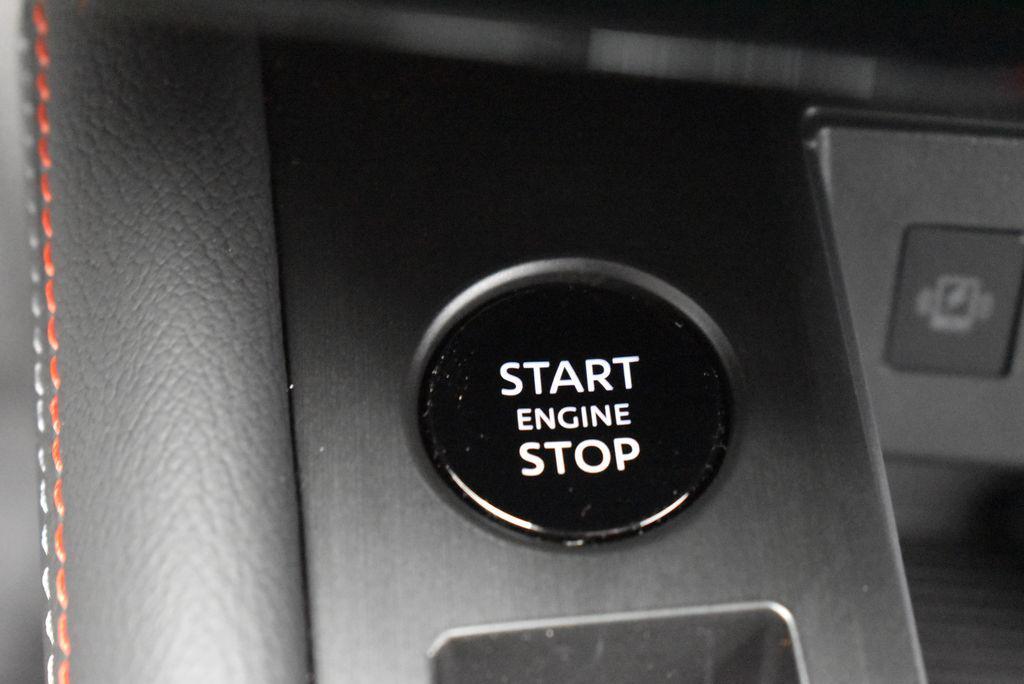 new 2026 Nissan Kicks car, priced at $31,385