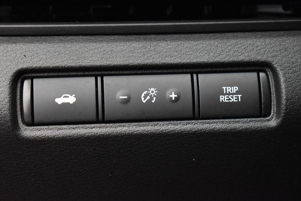 used 2024 Nissan Altima car, priced at $19,795