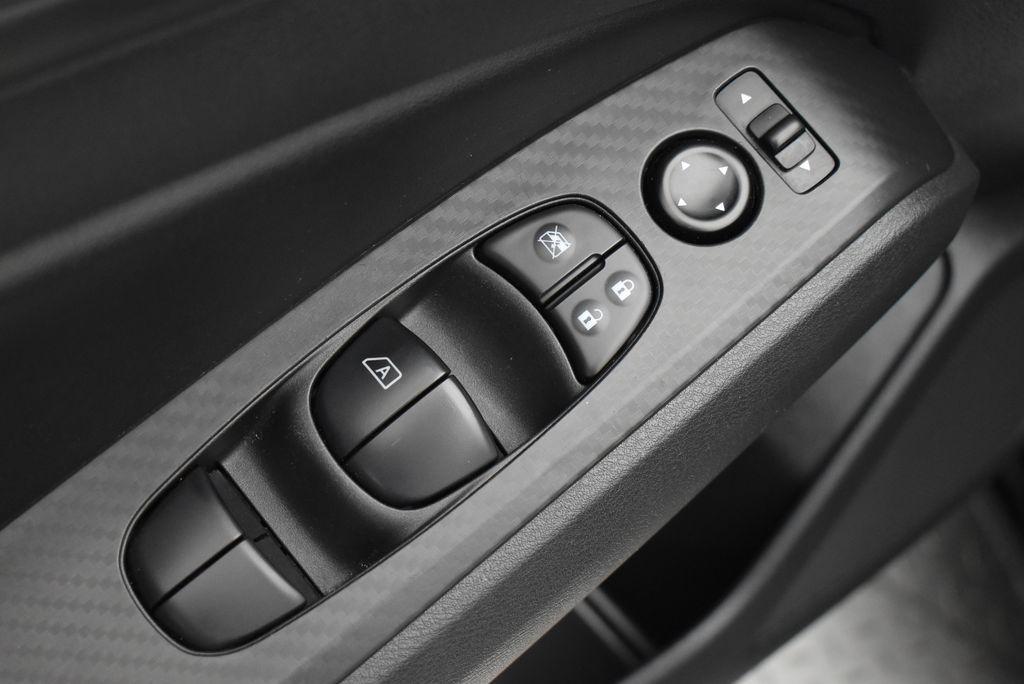 used 2024 Nissan Altima car, priced at $19,795